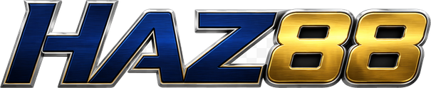 haz88